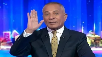 قرارات مرتقبة.. أحمد موسى يكشف تفاصيل إجراءات حكومية جديدة لتخفيف الأعباء المعيشية